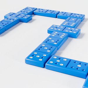 Domino