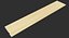 Wood Board
