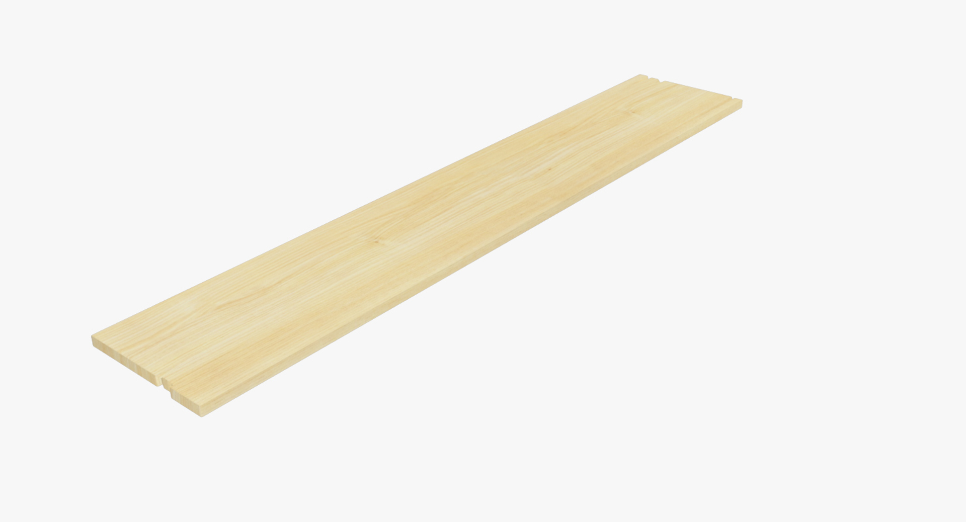 3d model wood board https://p.turbosquid.com/ts-thumb/Do/eJcNdA/G9LSFYfz/test_0001copy/jpg/1489176033/1920x1080/turn_fit_q99/71a843ff18f3ceb8a13a464df5168ad900a8bec1/test_0001copy-1.jpg