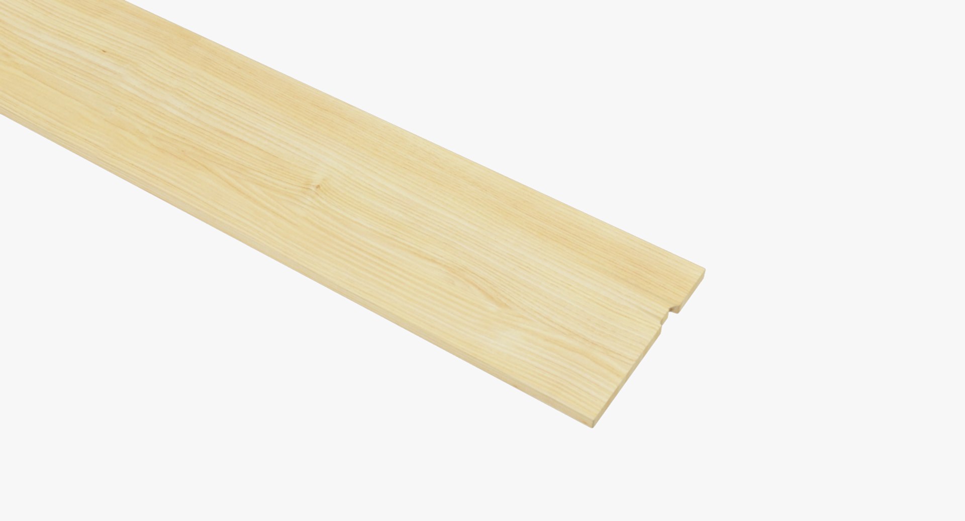 3d model wood board https://p.turbosquid.com/ts-thumb/Do/eJcNdA/Ht70qM8C/004_02copy/png/1489176406/1920x1080/fit_q87/094f2a6a282ac1b7b4b81173fcd607cb843a88e1/004_02copy.jpg