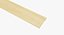 Wood Board
