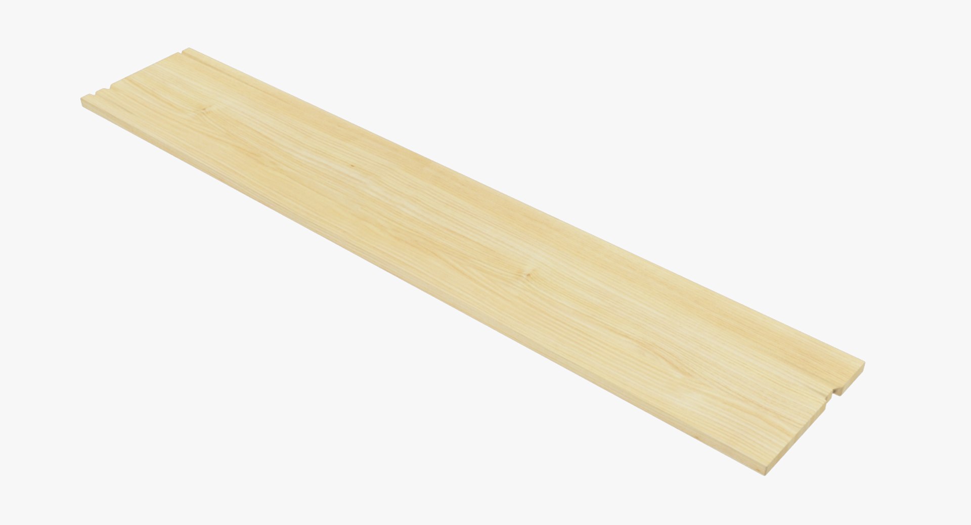 3d model wood board https://p.turbosquid.com/ts-thumb/Do/eJcNdA/Jg5AdgNm/004_01copy/png/1489176406/1920x1080/fit_q87/bc500510d763848d6f99051001bd59eef0898b1c/004_01copy.jpg