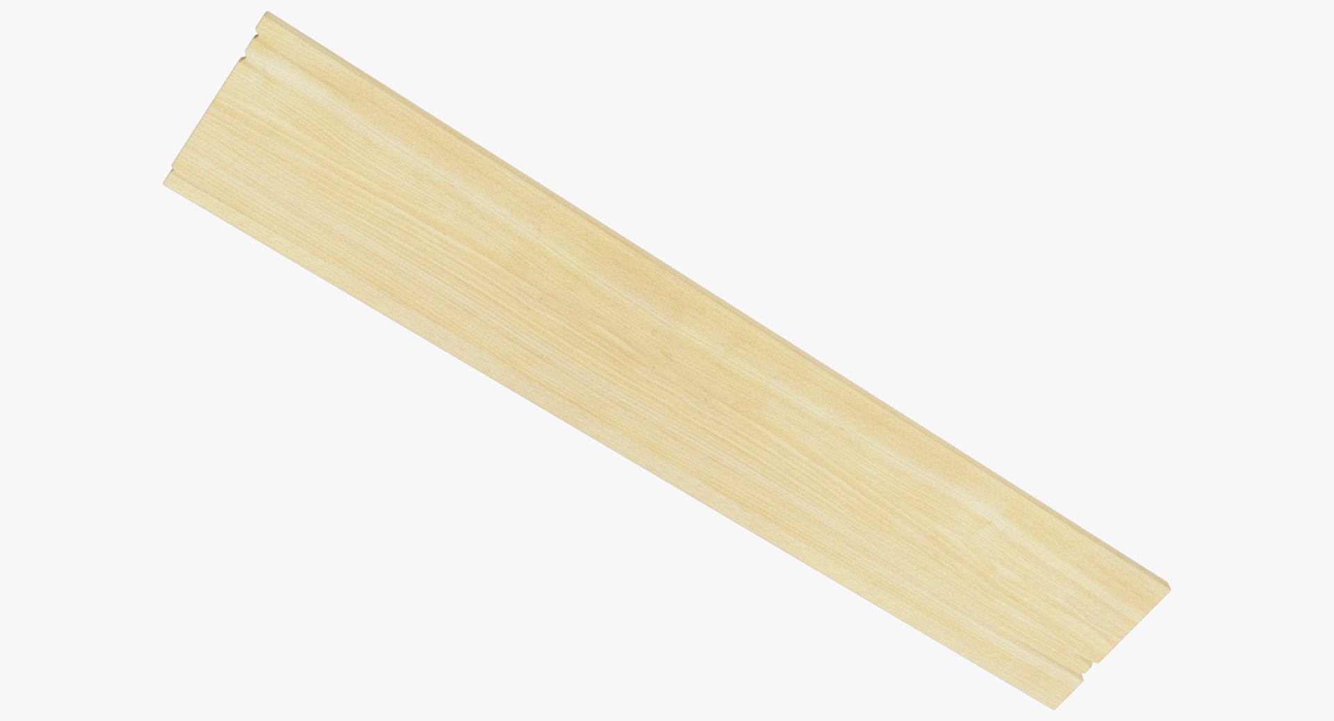 3d model wood board https://p.turbosquid.com/ts-thumb/Do/eJcNdA/WzOIlQA7/004_04copy/png/1489176406/1920x1080/fit_q87/1fc8846eb1ba884bc42a4f0ba5f10d6000a0dbfb/004_04copy.jpg