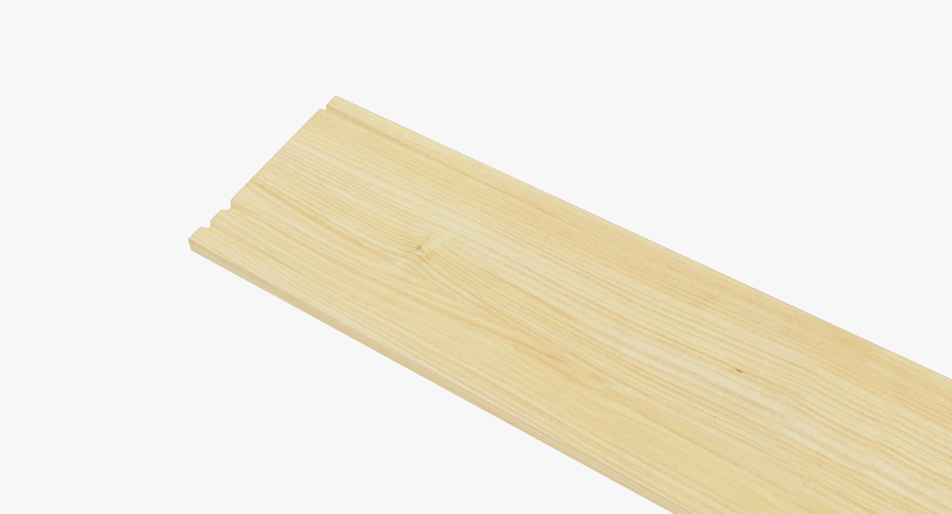 3d model wood board https://p.turbosquid.com/ts-thumb/Do/eJcNdA/hjSAIhvM/004_03copy/png/1489176406/1920x1080/fit_q87/06a7af2eea5038b78ebd4c86a3ca87c5bcb2da82/004_03copy.jpg