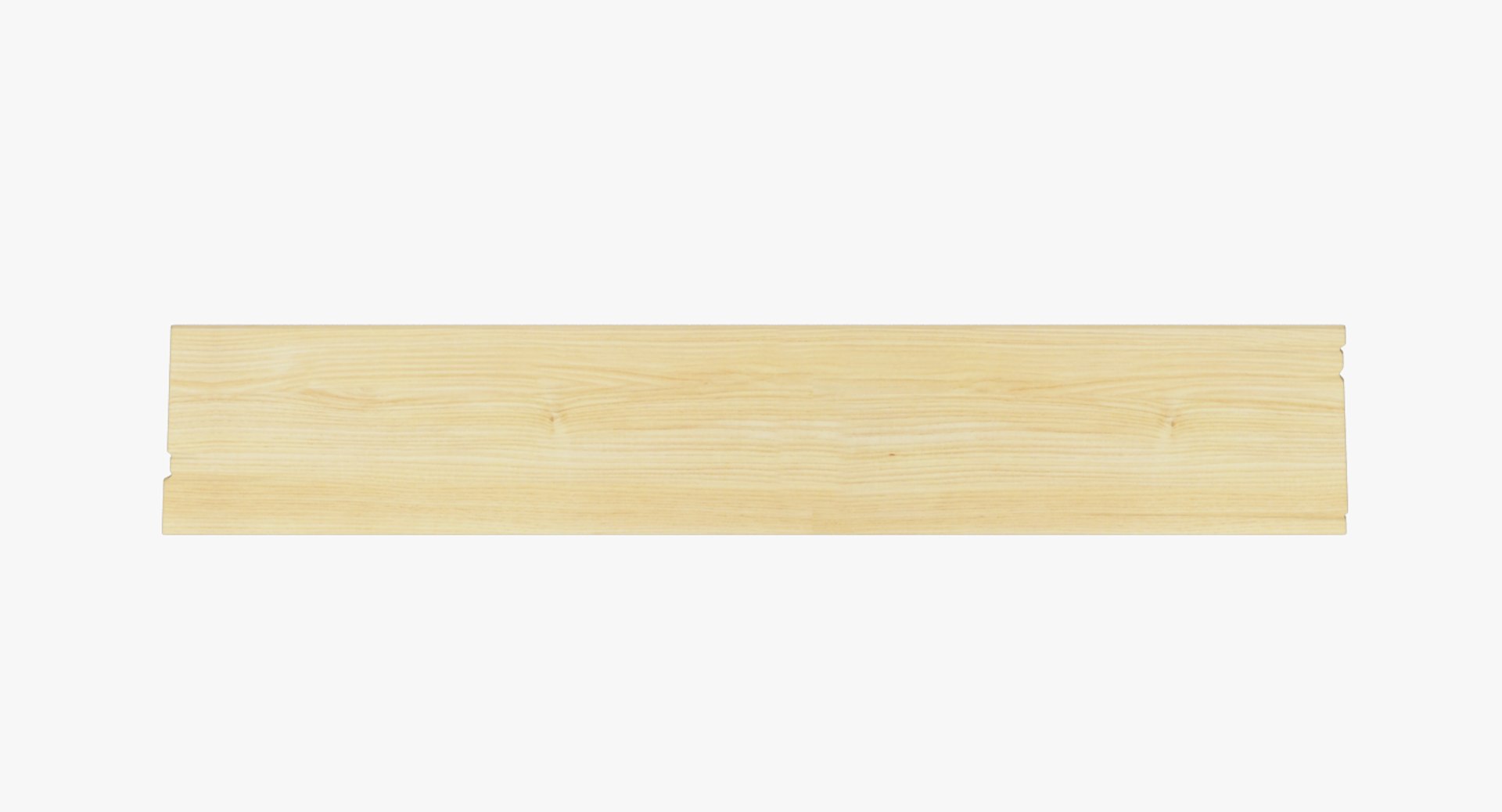 3d model wood board https://p.turbosquid.com/ts-thumb/Do/eJcNdA/nmBwOyWZ/004_06copy/png/1489176407/1920x1080/fit_q87/463f07564c2b3c8e69d6ba34d045c8fa3fa5727a/004_06copy.jpg