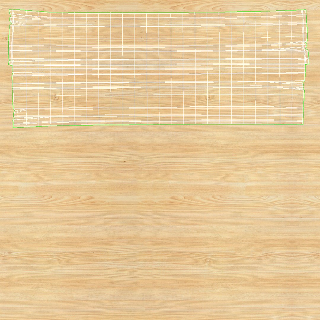 3d model wood board https://p.turbosquid.com/ts-thumb/Do/eJcNdA/yCNUIxBT/006/png/1489176407/1920x1080/fit_q87/c8c12fc68184f71c0c35354564f0621cc3fbecf5/006.jpg