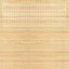 Wood Board