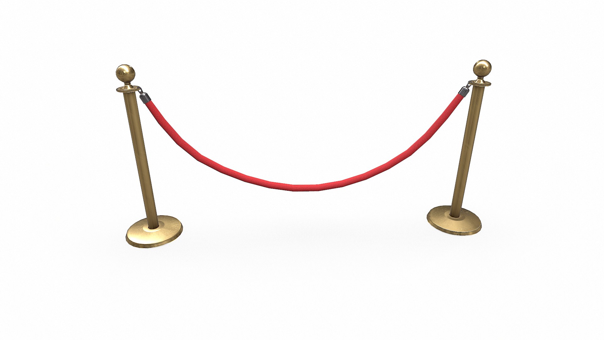 3D Rope Barrier Low-poly PBR https://p.turbosquid.com/ts-thumb/Do/feRncb/3X/screenshot003/png/1767359164/1920x1080/fit_q87/502c51d7c525976656f6ac8f3fd47e389b527689/screenshot003.jpg