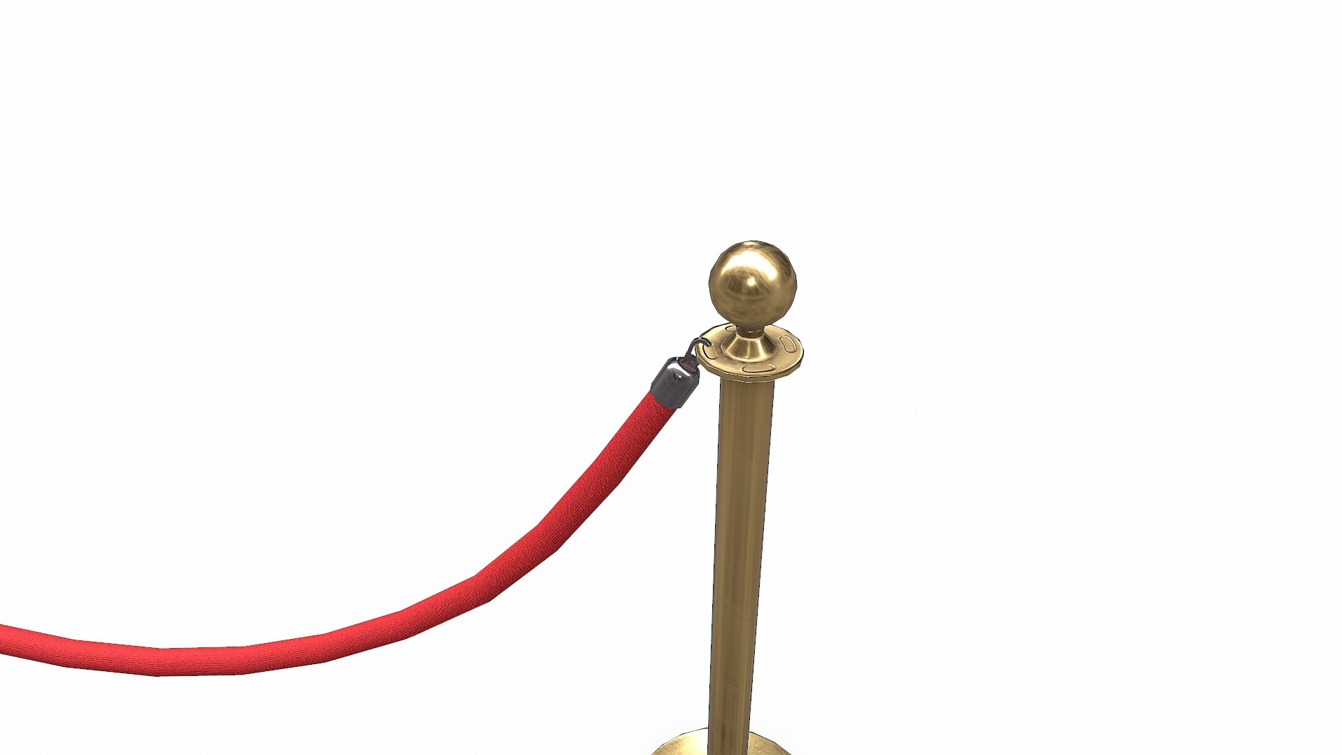 3D Rope Barrier Low-poly PBR https://p.turbosquid.com/ts-thumb/Do/feRncb/3q/screenshot007/png/1767359170/1920x1080/fit_q87/79ae43d47df93e7f10a9bbb0b64764771e6a7124/screenshot007.jpg