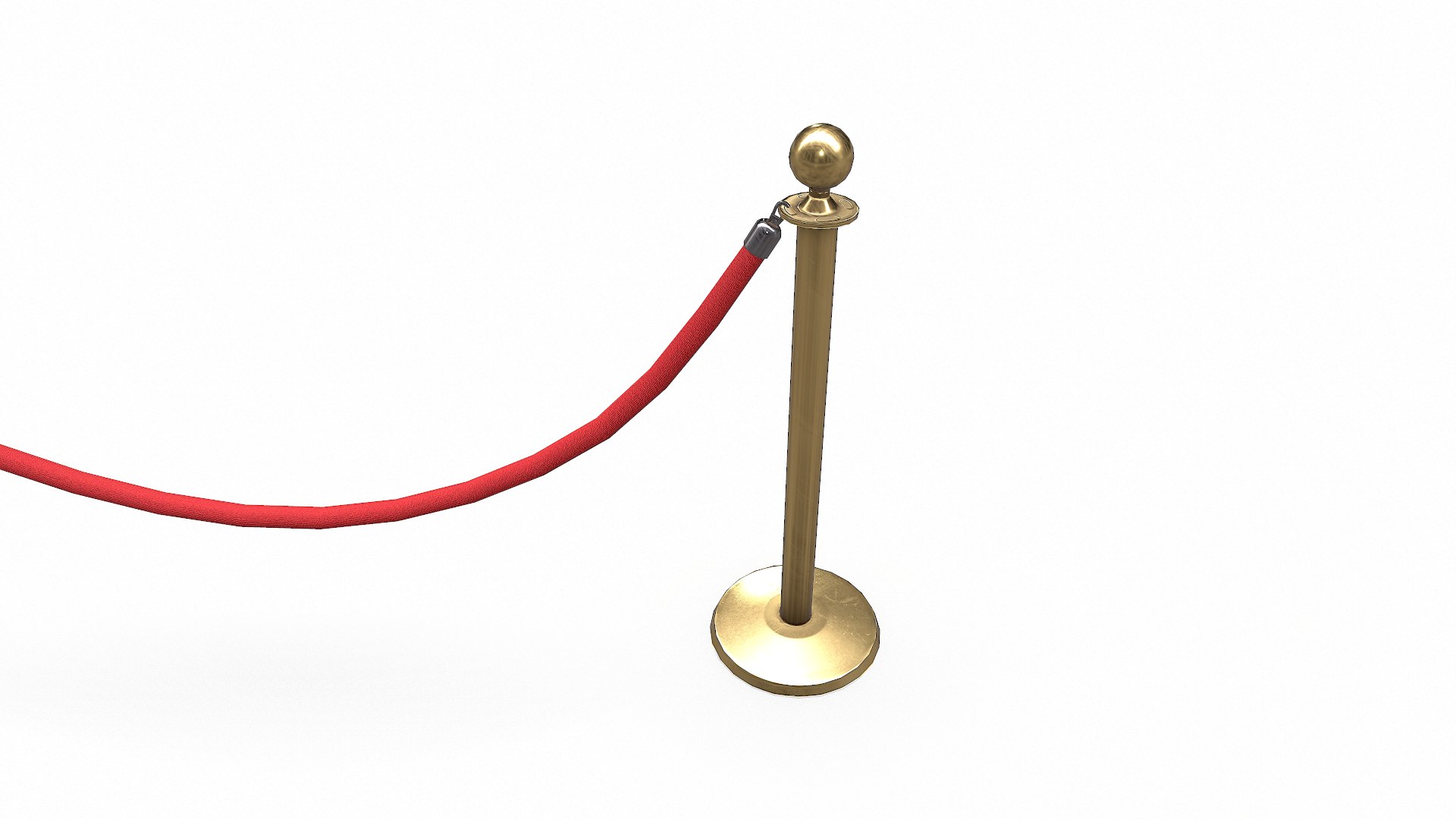 3D Rope Barrier Low-poly PBR https://p.turbosquid.com/ts-thumb/Do/feRncb/I1/screenshot008/png/1767359172/1920x1080/fit_q87/2ecba3af13ed5d66cd2da3662c740b453acd1123/screenshot008.jpg