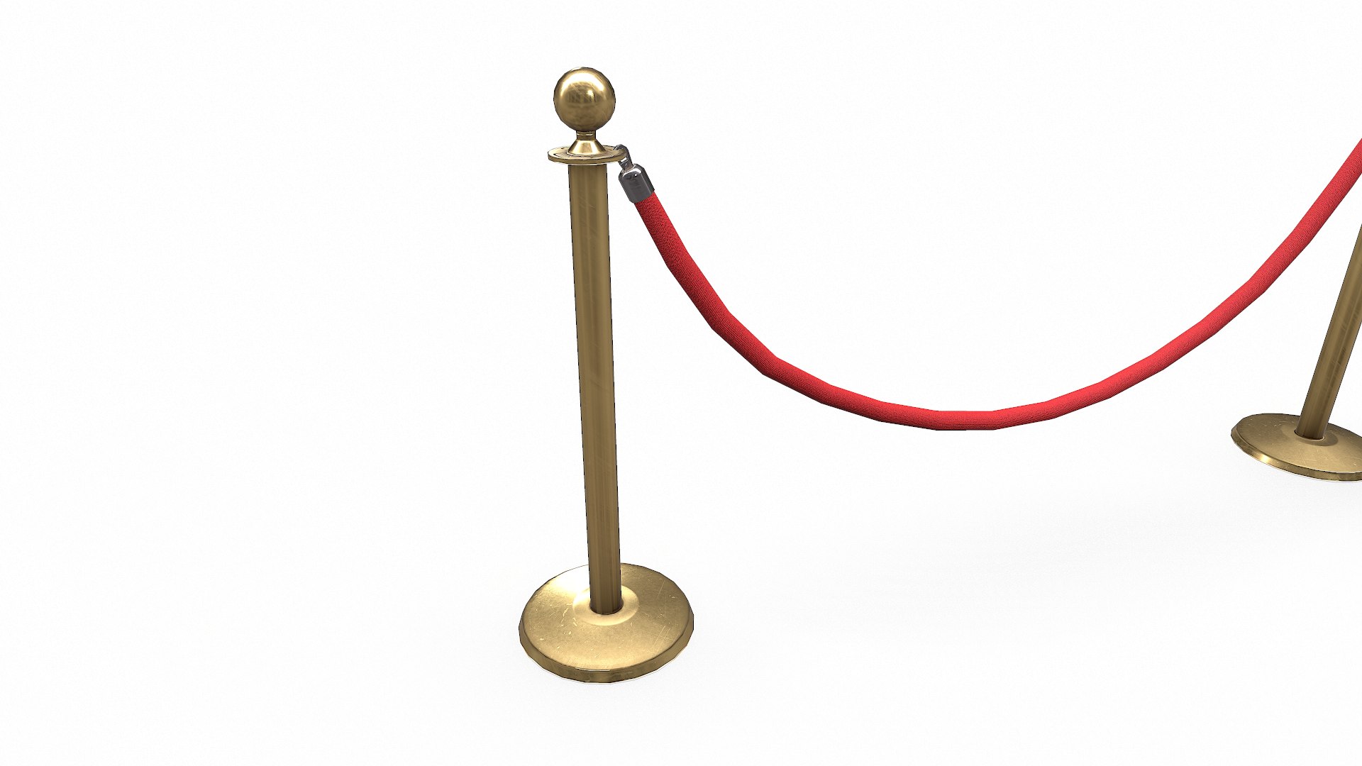 3D Rope Barrier Low-poly PBR https://p.turbosquid.com/ts-thumb/Do/feRncb/KB/screenshot004/png/1767359169/1920x1080/fit_q87/297cfc6e0d2d70a406f27d7cfb66009594a4a5b9/screenshot004.jpg