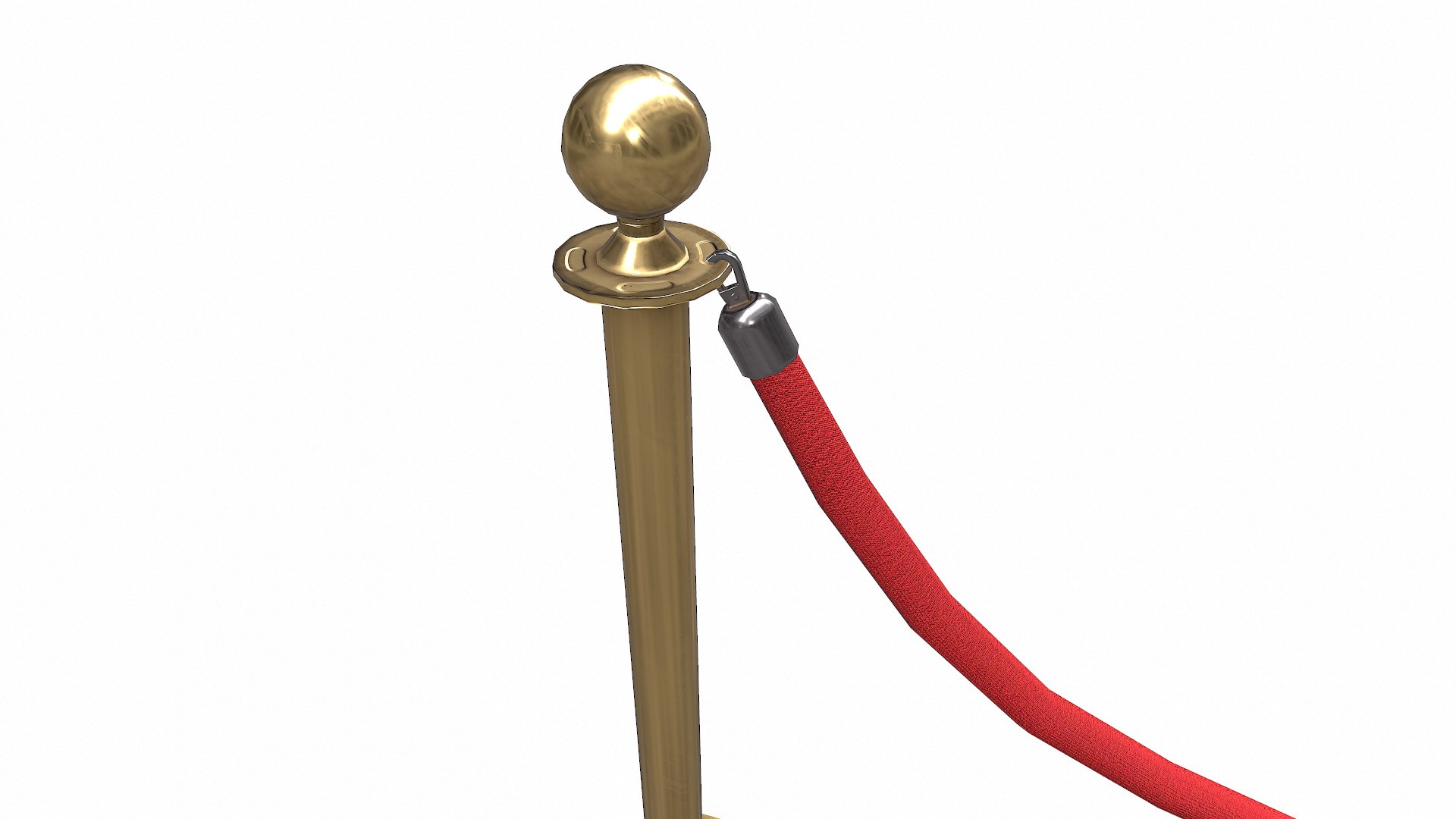 3D Rope Barrier Low-poly PBR https://p.turbosquid.com/ts-thumb/Do/feRncb/Nb/screenshot005/png/1767359166/1920x1080/fit_q87/b88dc3a194fe6fbe3bae2be86216f23bc8627500/screenshot005.jpg