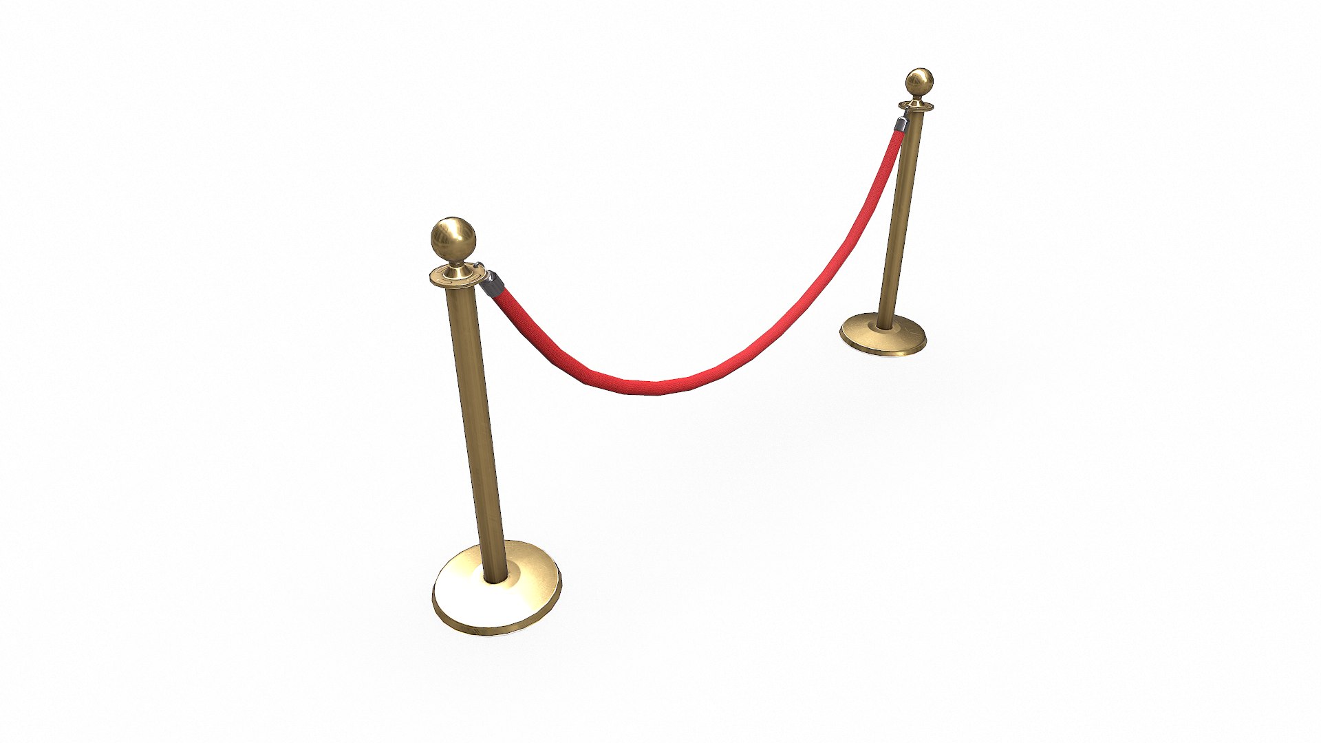 3D Rope Barrier Low-poly PBR https://p.turbosquid.com/ts-thumb/Do/feRncb/Zb/screenshot013/png/1767359178/1920x1080/fit_q87/3a597e555cf92518944920242f05d8408063a4e4/screenshot013.jpg