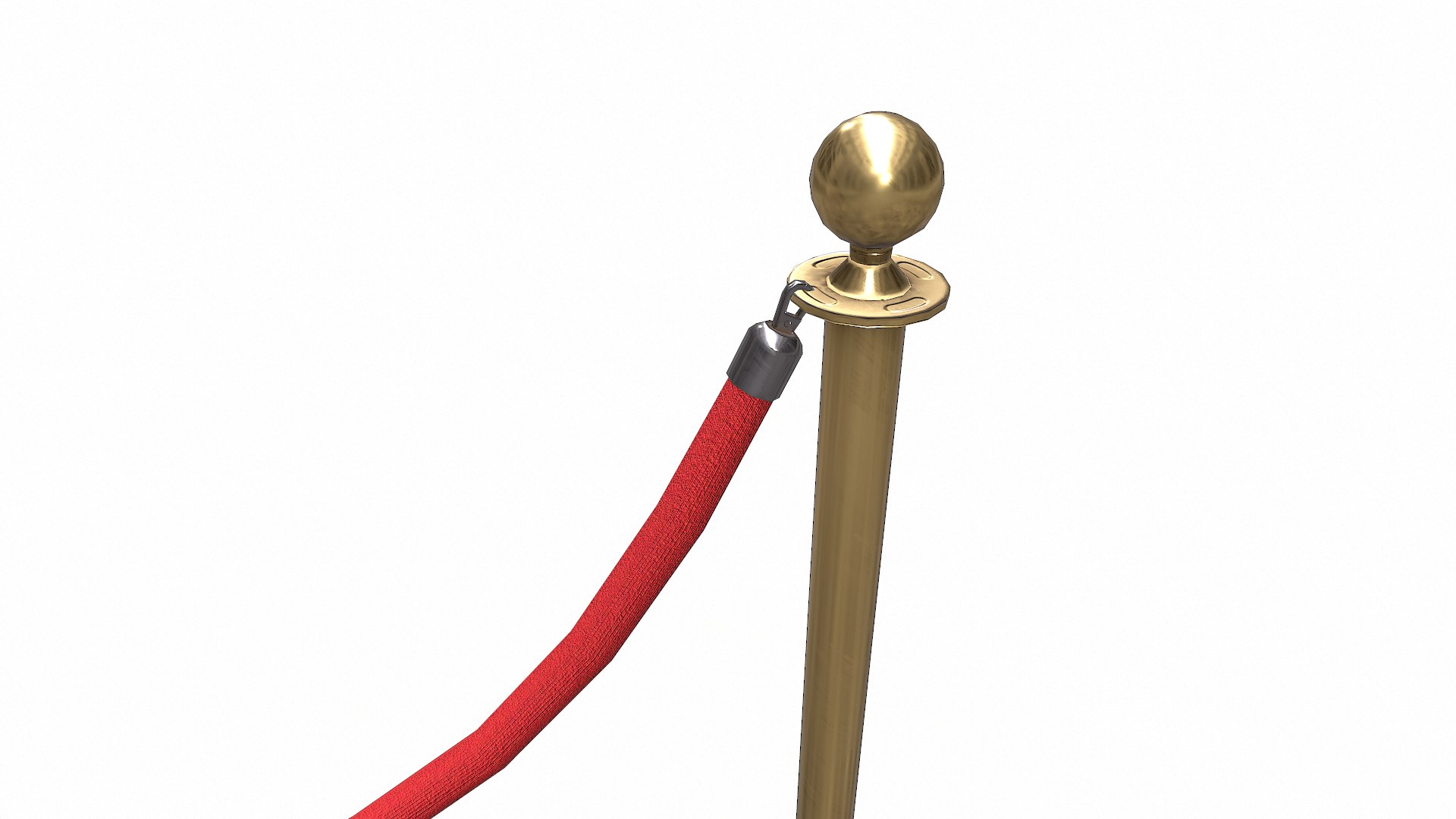 3D Rope Barrier Low-poly PBR https://p.turbosquid.com/ts-thumb/Do/feRncb/do/screenshot012/png/1767359184/1920x1080/fit_q87/1605113823591a74b324e7293af1bb7374d6fa59/screenshot012.jpg