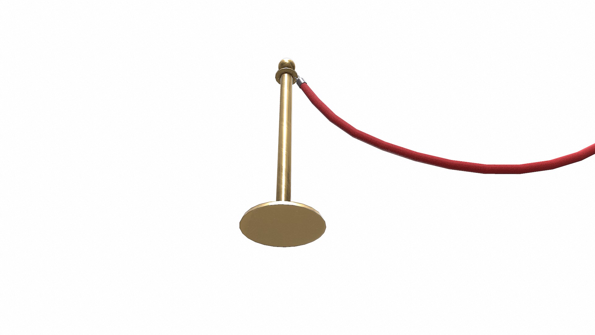 3D Rope Barrier Low-poly PBR https://p.turbosquid.com/ts-thumb/Do/feRncb/yn/screenshot011/png/1767359174/1920x1080/fit_q87/32d96b26190db2a0af334d4d63091b3768e3de5e/screenshot011.jpg