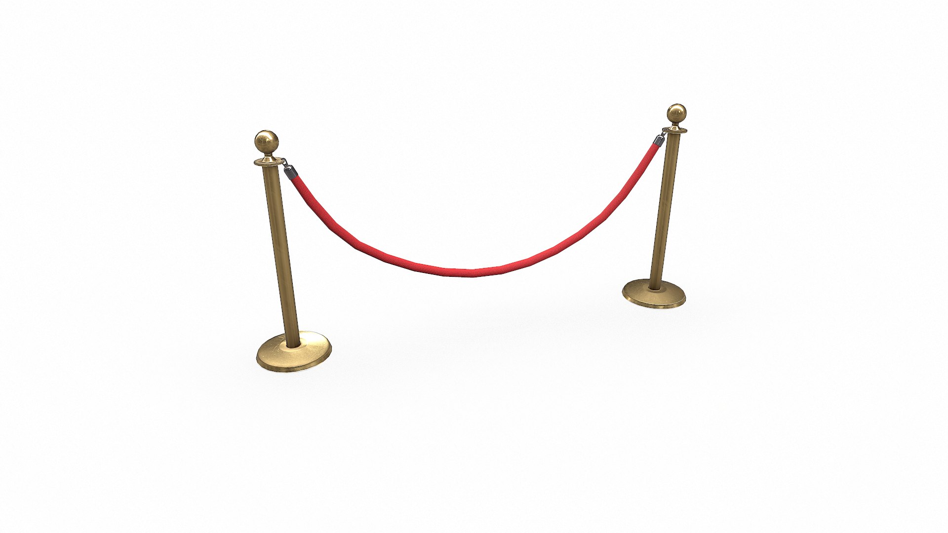 3D Rope Barrier Low-poly PBR https://p.turbosquid.com/ts-thumb/Do/feRncb/zT/screenshot002/png/1767359161/1920x1080/fit_q87/c1fd246cbeb184189c0650bd7d4f05565dede2b8/screenshot002.jpg