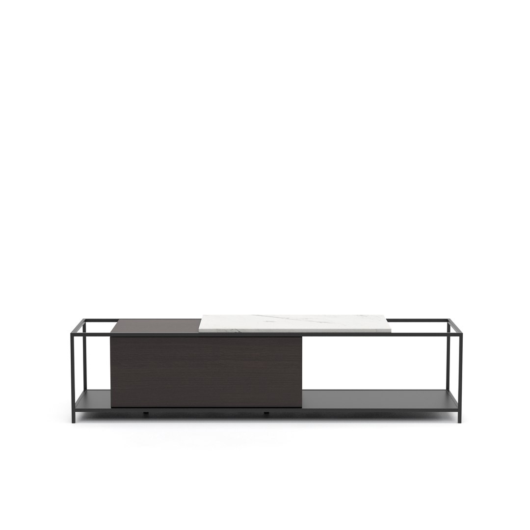 3D model Milla and Milli Supreme Sideboard M https://p.turbosquid.com/ts-thumb/Do/grfiwT/02/millamillisupremesideboardmrender_00_.0000/jpg/1761918874/1920x1080/fit_q87/04cd518daae6bdb5009cfac0acb95de5333ec597/millamillisupremesideboardmrender_00_.0000.jpg