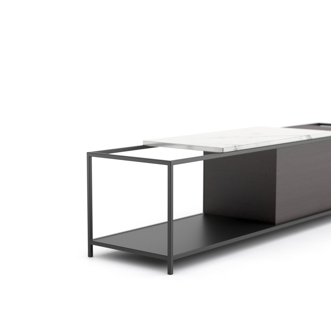 3D model Milla and Milli Supreme Sideboard M https://p.turbosquid.com/ts-thumb/Do/grfiwT/H3/millamillisupremesideboardmrender_05_.0000/jpg/1761918876/1920x1080/fit_q87/68f74cdc025a66d38bdd506ebfd888e7ee324617/millamillisupremesideboardmrender_05_.0000.jpg