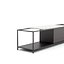 Milla and Milli Supreme Sideboard M