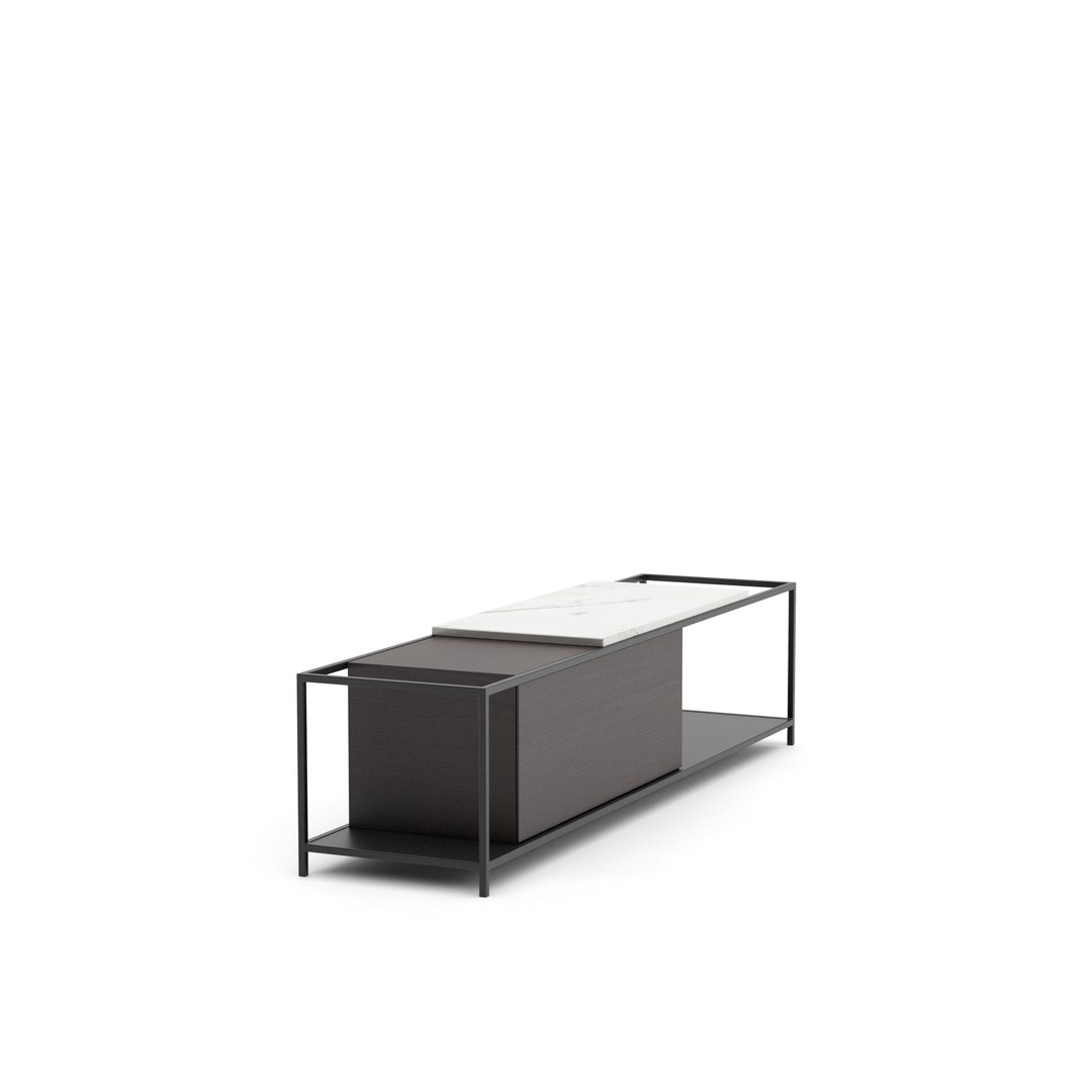 3D model Milla and Milli Supreme Sideboard M https://p.turbosquid.com/ts-thumb/Do/grfiwT/Q6/millamillisupremesideboardmrender_03_.0000/jpg/1761918875/1920x1080/fit_q87/2b7ab02ff8cea0488244f235315163794e4d355c/millamillisupremesideboardmrender_03_.0000.jpg