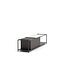 Milla and Milli Supreme Sideboard M
