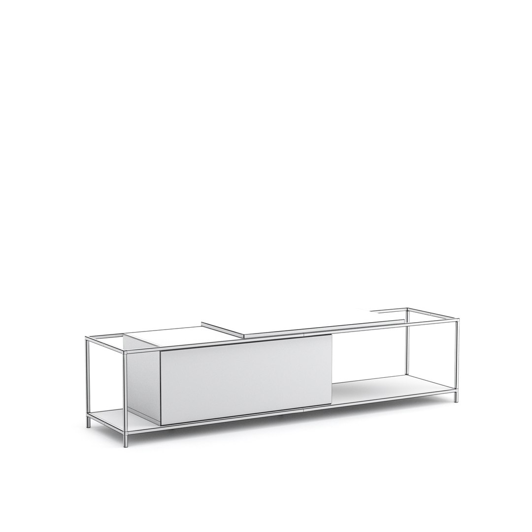 3D model Milla and Milli Supreme Sideboard M https://p.turbosquid.com/ts-thumb/Do/grfiwT/RS/millamillisupremesideboardmrender_02_.0000/jpg/1761918874/1920x1080/fit_q87/5e85eaf8c6afcf1c63f4c56a91b66df1b08fa775/millamillisupremesideboardmrender_02_.0000.jpg