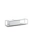 Milla and Milli Supreme Sideboard M