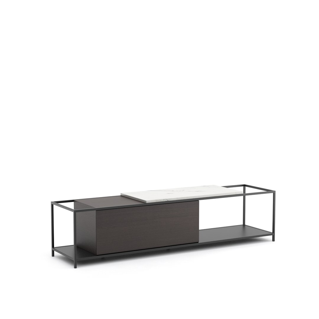 3D model Milla and Milli Supreme Sideboard M https://p.turbosquid.com/ts-thumb/Do/grfiwT/xB/millamillisupremesideboardmrender_01_.0000/jpg/1761918875/1920x1080/fit_q87/8ad46b10c97b7749fce01e214d2e2ddf52d3304c/millamillisupremesideboardmrender_01_.0000.jpg