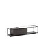 Milla and Milli Supreme Sideboard M