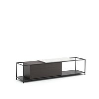 Milla and Milli Supreme Sideboard M