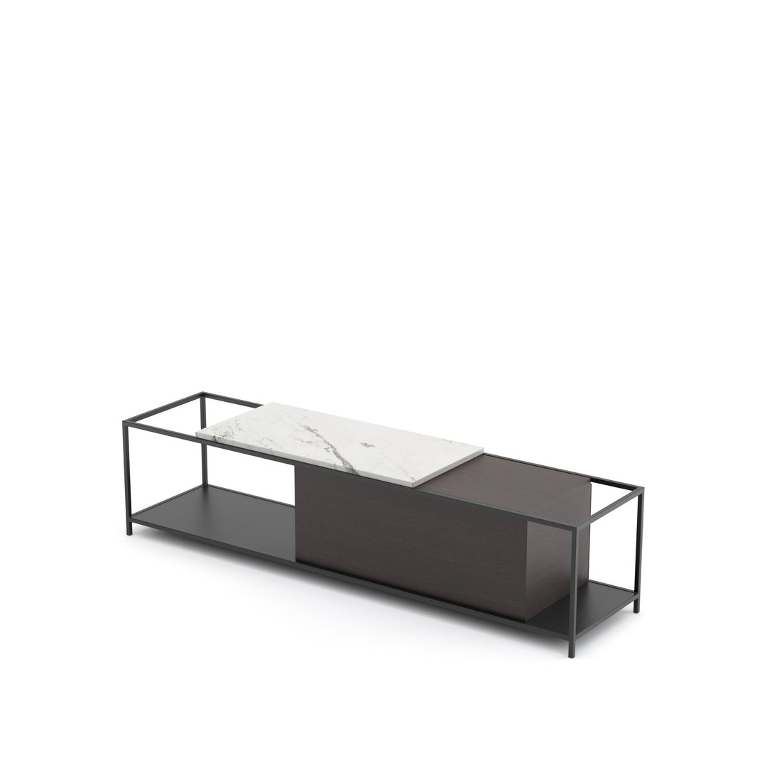 3D model Milla and Milli Supreme Sideboard M https://p.turbosquid.com/ts-thumb/Do/grfiwT/zf/millamillisupremesideboardmrender_04_.0000/jpg/1761918875/1920x1080/fit_q87/bbd6ceaed41f52ed4b6f6ab98cc9b3f116a8a45e/millamillisupremesideboardmrender_04_.0000.jpg