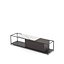 Milla and Milli Supreme Sideboard M