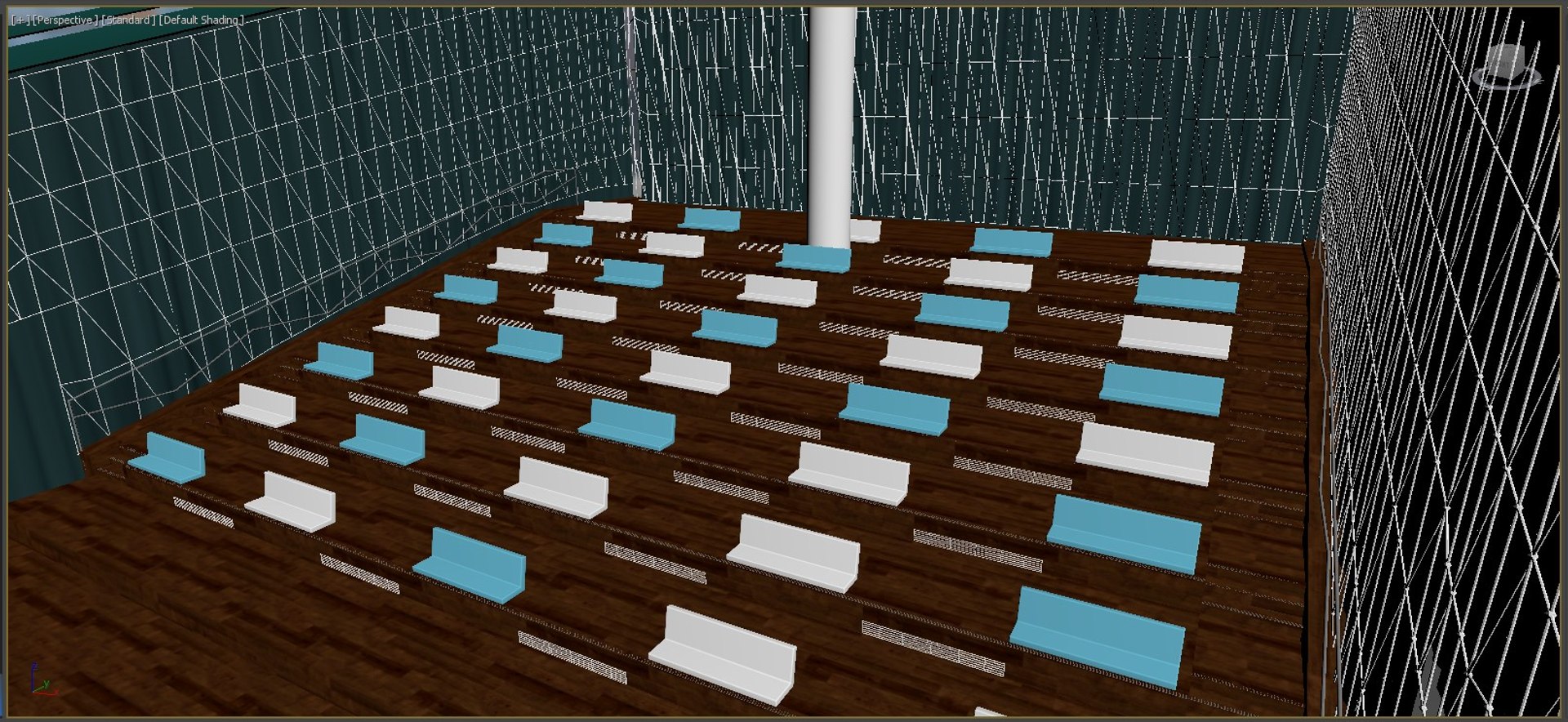 3D model QATAR NATIONAL LIBRARY https://p.turbosquid.com/ts-thumb/Do/hCti81/2x/sc2/jpg/1646223162/1920x1080/fit_q87/8f11674d9112db325fe0d44899d0706929ad3259/sc2.jpg