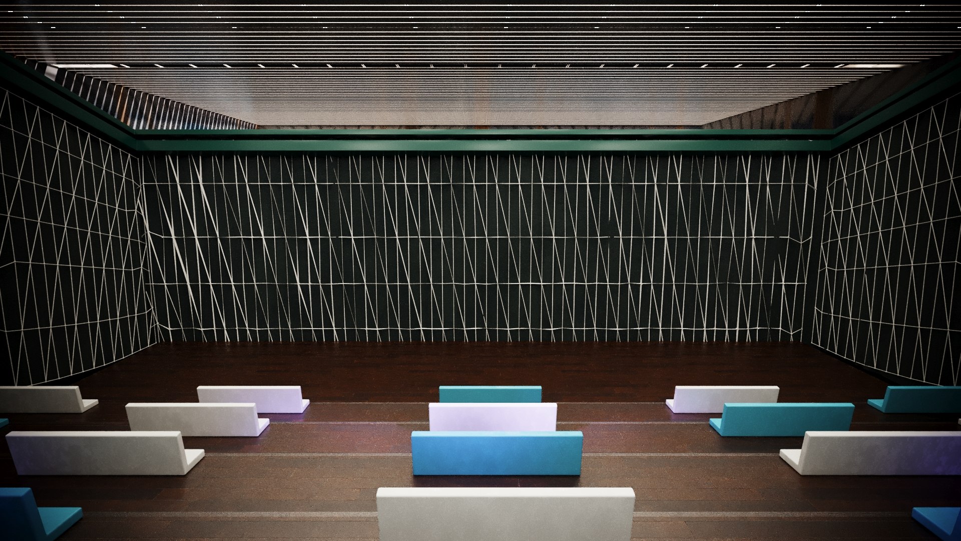3D model QATAR NATIONAL LIBRARY https://p.turbosquid.com/ts-thumb/Do/hCti81/Au/11/jpg/1646222470/1920x1080/fit_q87/b800b12b73e106d281f302230c2841631d41c5b7/11.jpg