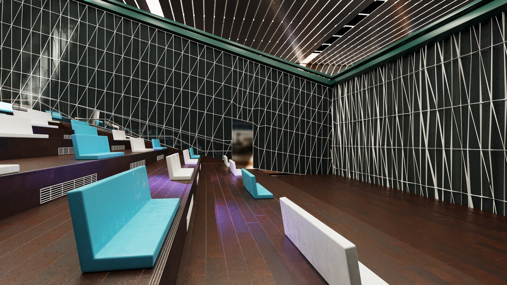 3D model QATAR NATIONAL LIBRARY https://p.turbosquid.com/ts-thumb/Do/hCti81/WQ/14/jpg/1646231104/1920x1080/fit_q87/efdaacac576076e8d8178091850f9f7173be712c/14.jpg
