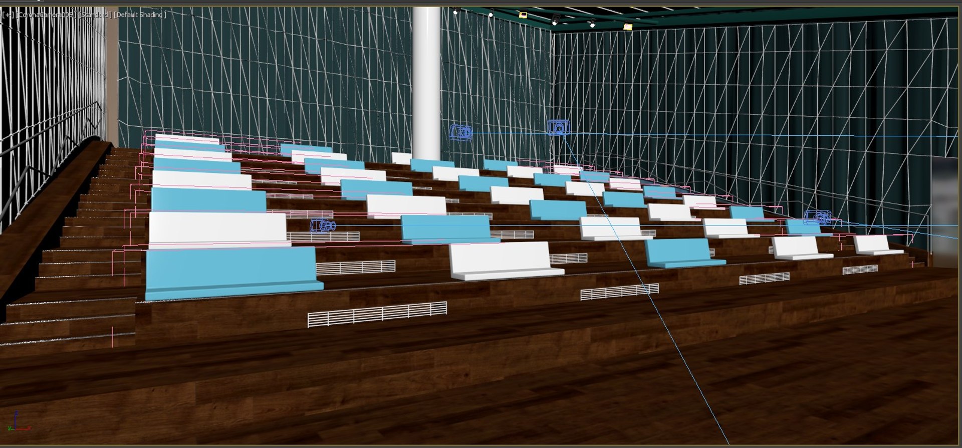 3D model QATAR NATIONAL LIBRARY https://p.turbosquid.com/ts-thumb/Do/hCti81/ix/sc1/jpg/1646223161/1920x1080/fit_q87/cd5d93ed0206ff01f67b7847f4f5d9c5a94c98c3/sc1.jpg