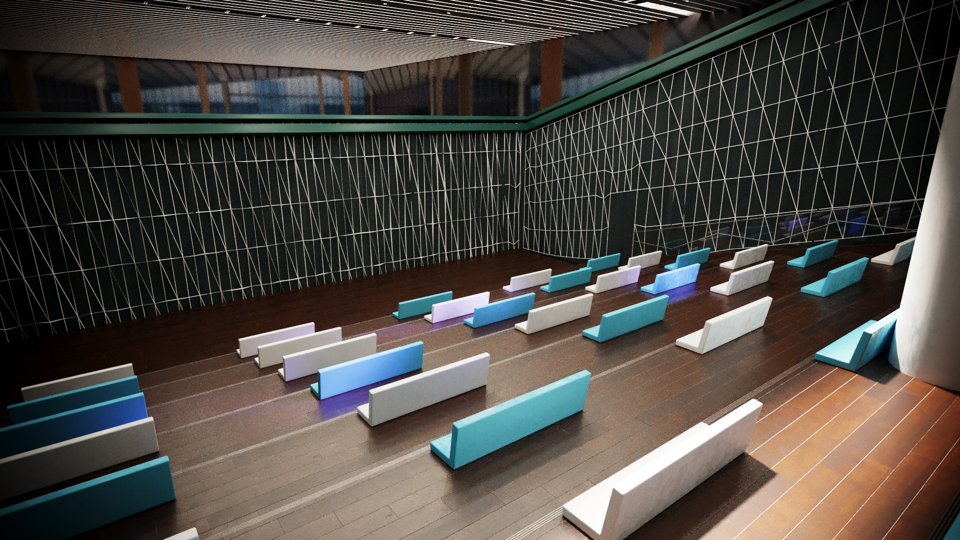 3D model QATAR NATIONAL LIBRARY https://p.turbosquid.com/ts-thumb/Do/hCti81/s9/12/jpg/1646222474/1920x1080/fit_q87/e1b9035a13c1b507d444a1f779dc2789e572d059/12.jpg
