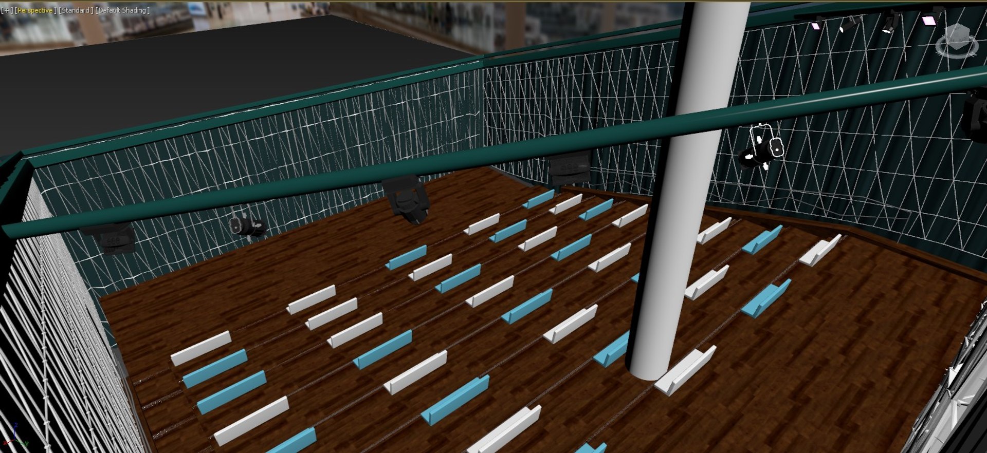 3D model QATAR NATIONAL LIBRARY https://p.turbosquid.com/ts-thumb/Do/hCti81/v8/sc3/jpg/1646223162/1920x1080/fit_q87/1801940ff90d4dafdb075e043bbf1a2bc9912692/sc3.jpg
