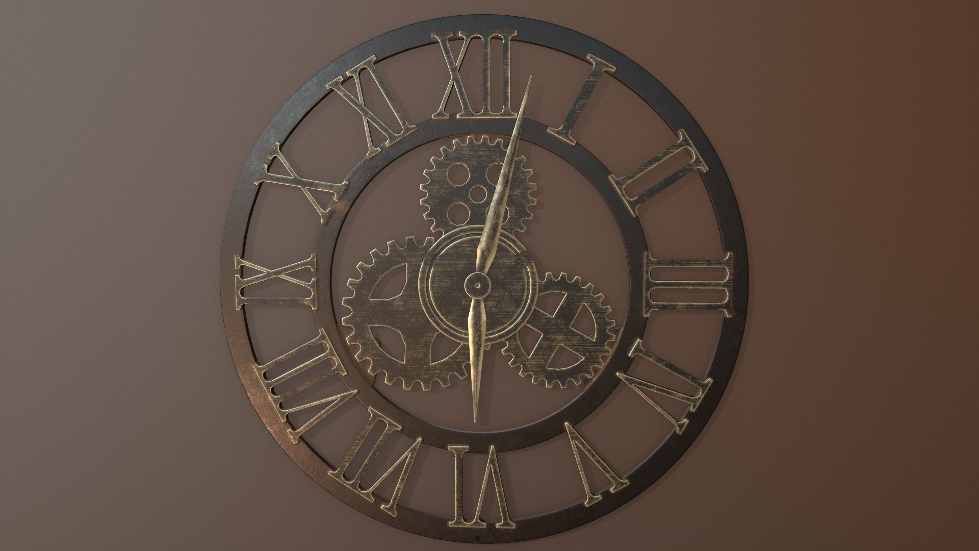 iron wall clock model https://p.turbosquid.com/ts-thumb/Do/kHW7LY/1YoQACnk/preview03/png/1600172036/1920x1080/fit_q87/cf43589bf205fdb96566eecbe196c69d62915348/preview03.jpg