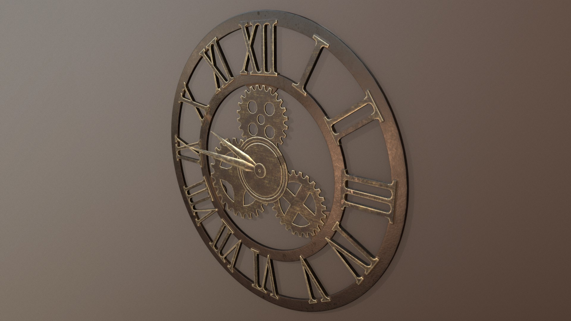 iron wall clock model https://p.turbosquid.com/ts-thumb/Do/kHW7LY/1sWySY9H/preview02/png/1600172034/1920x1080/fit_q87/2544ab60fee102628fe571a368d49432abdc5df8/preview02.jpg
