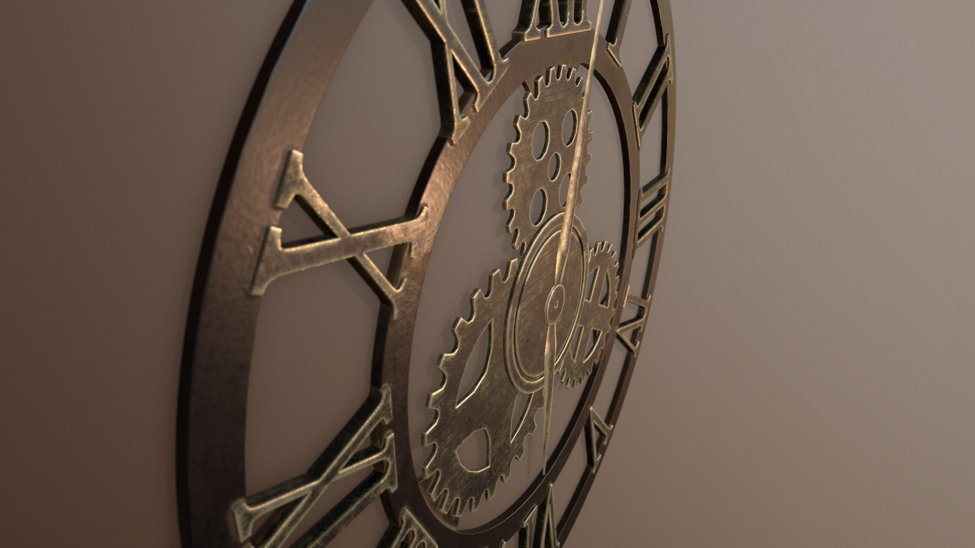 iron wall clock model https://p.turbosquid.com/ts-thumb/Do/kHW7LY/8czzMHph/preview05/png/1600172023/1920x1080/fit_q87/71c46b592b43862dada3942fcb7fb81c36fda329/preview05.jpg