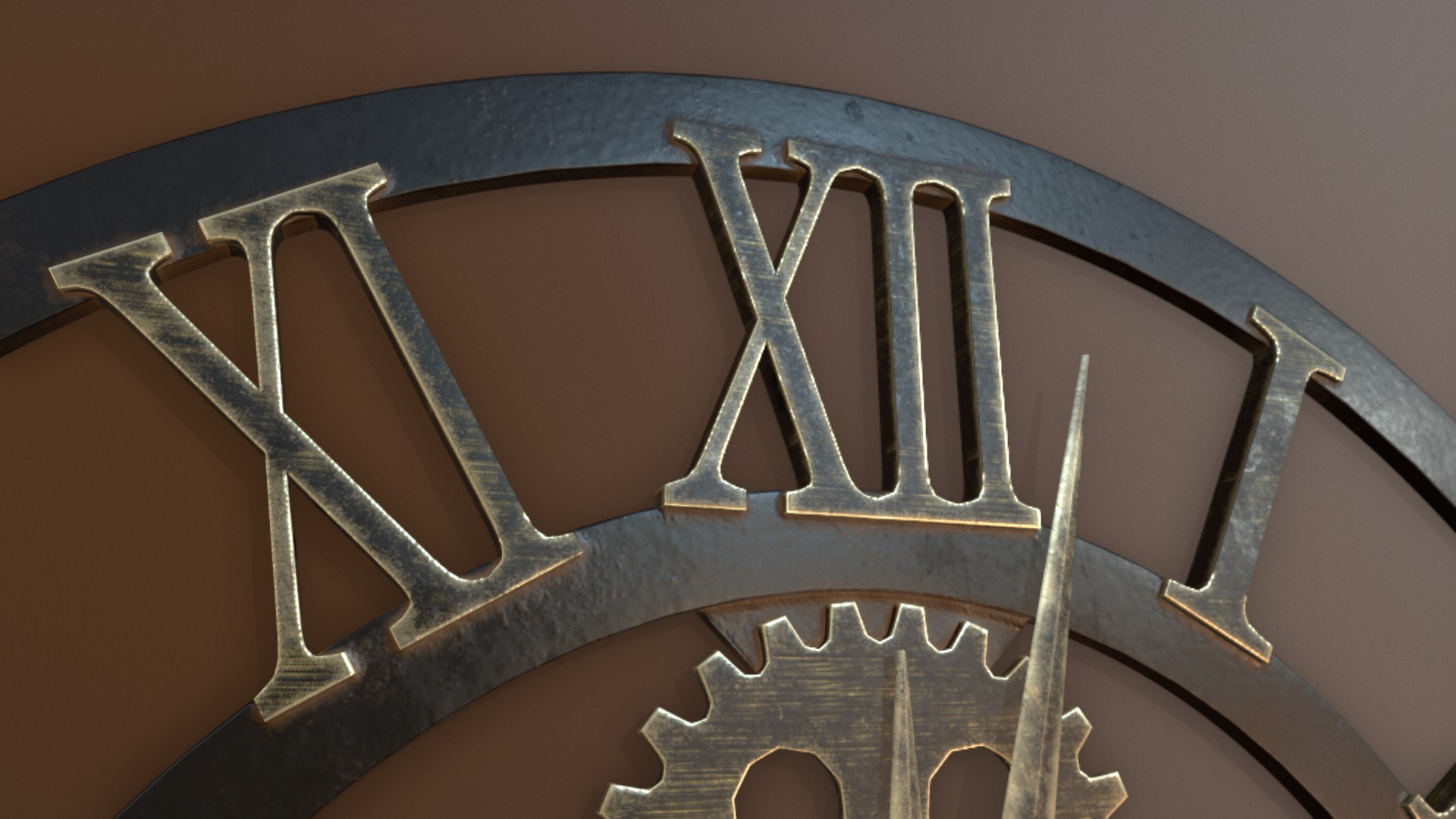 iron wall clock model https://p.turbosquid.com/ts-thumb/Do/kHW7LY/H6yINkv0/preview07/png/1600172029/1920x1080/fit_q87/0bf5929b68403d35126f68248458d2b9dd057454/preview07.jpg