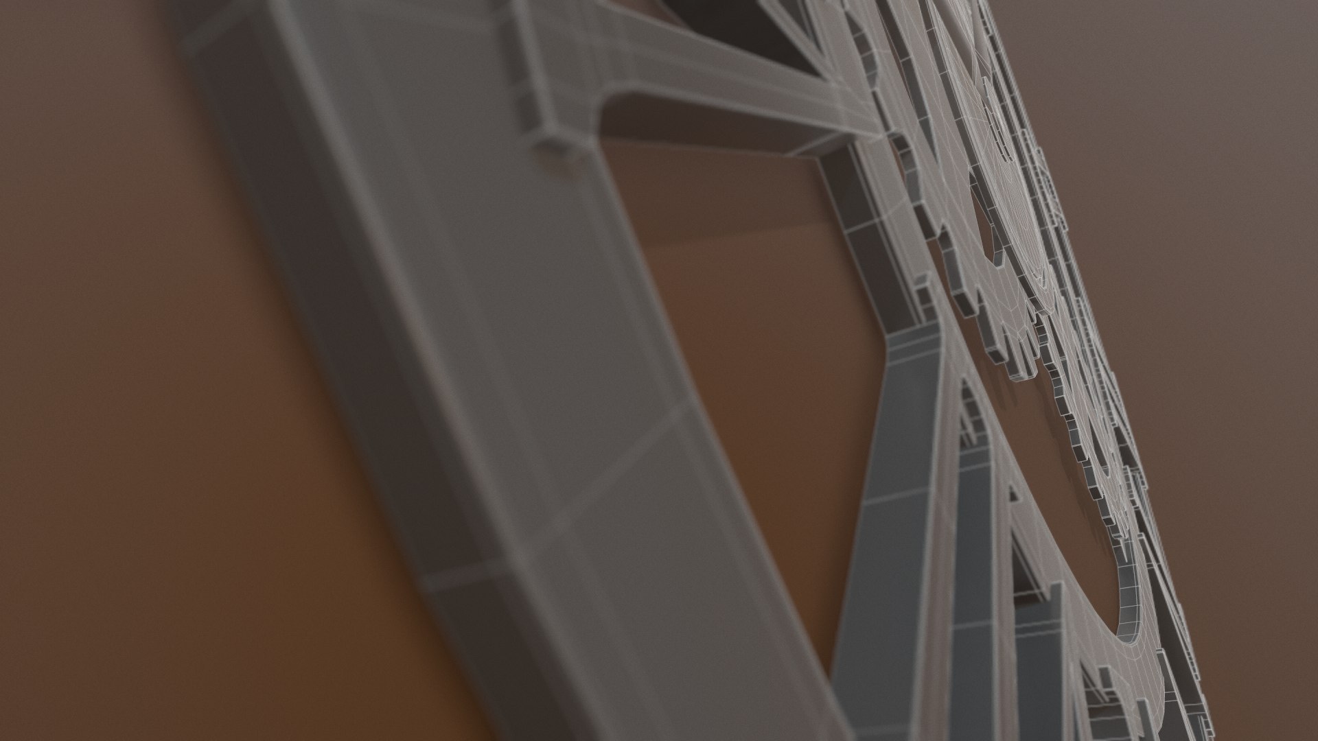 iron wall clock model https://p.turbosquid.com/ts-thumb/Do/kHW7LY/T0MozSJi/wireframe04/png/1600172104/1920x1080/fit_q87/ca2a7a136c2c6f9f0e9ecdbafa0ab41341a60343/wireframe04.jpg