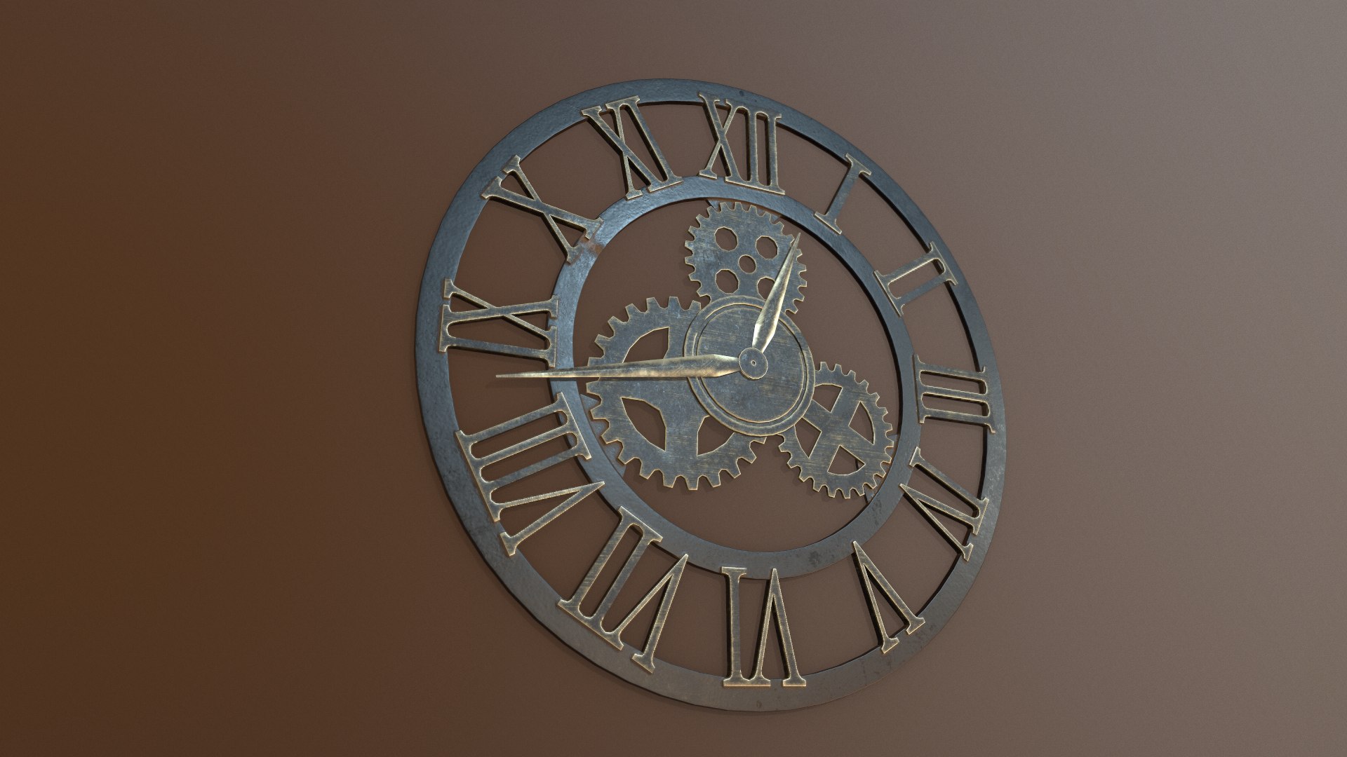 iron wall clock model https://p.turbosquid.com/ts-thumb/Do/kHW7LY/h9iVmILz/preview08/png/1600172030/1920x1080/fit_q87/c442b011c7c344bfd9d0504bdb54e2ae189eebb7/preview08.jpg