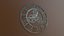 Horloge Murale Laiton Et Fer
