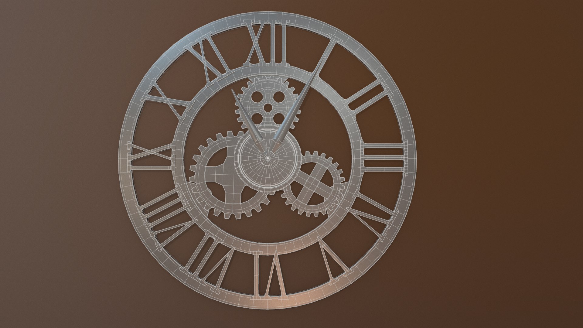 iron wall clock model https://p.turbosquid.com/ts-thumb/Do/kHW7LY/j3avfQdy/wireframe05/png/1600172106/1920x1080/fit_q87/c0b530080596a2c052a1dc799ecf40a5cbd51d22/wireframe05.jpg