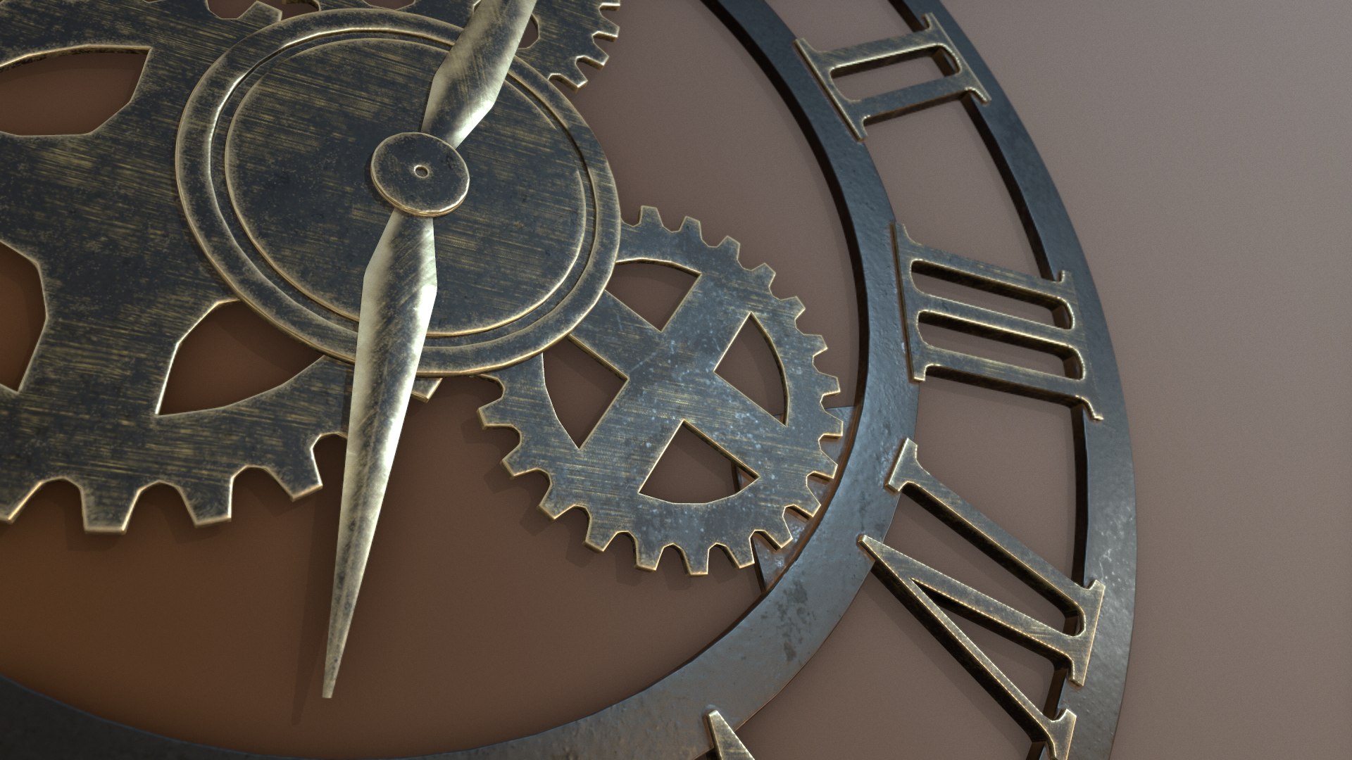 iron wall clock model https://p.turbosquid.com/ts-thumb/Do/kHW7LY/lj9RbM0C/preview06/png/1600172023/1920x1080/fit_q87/2ed2f89c1ccd0f9da51dd391816cd67c1d52a6f5/preview06.jpg