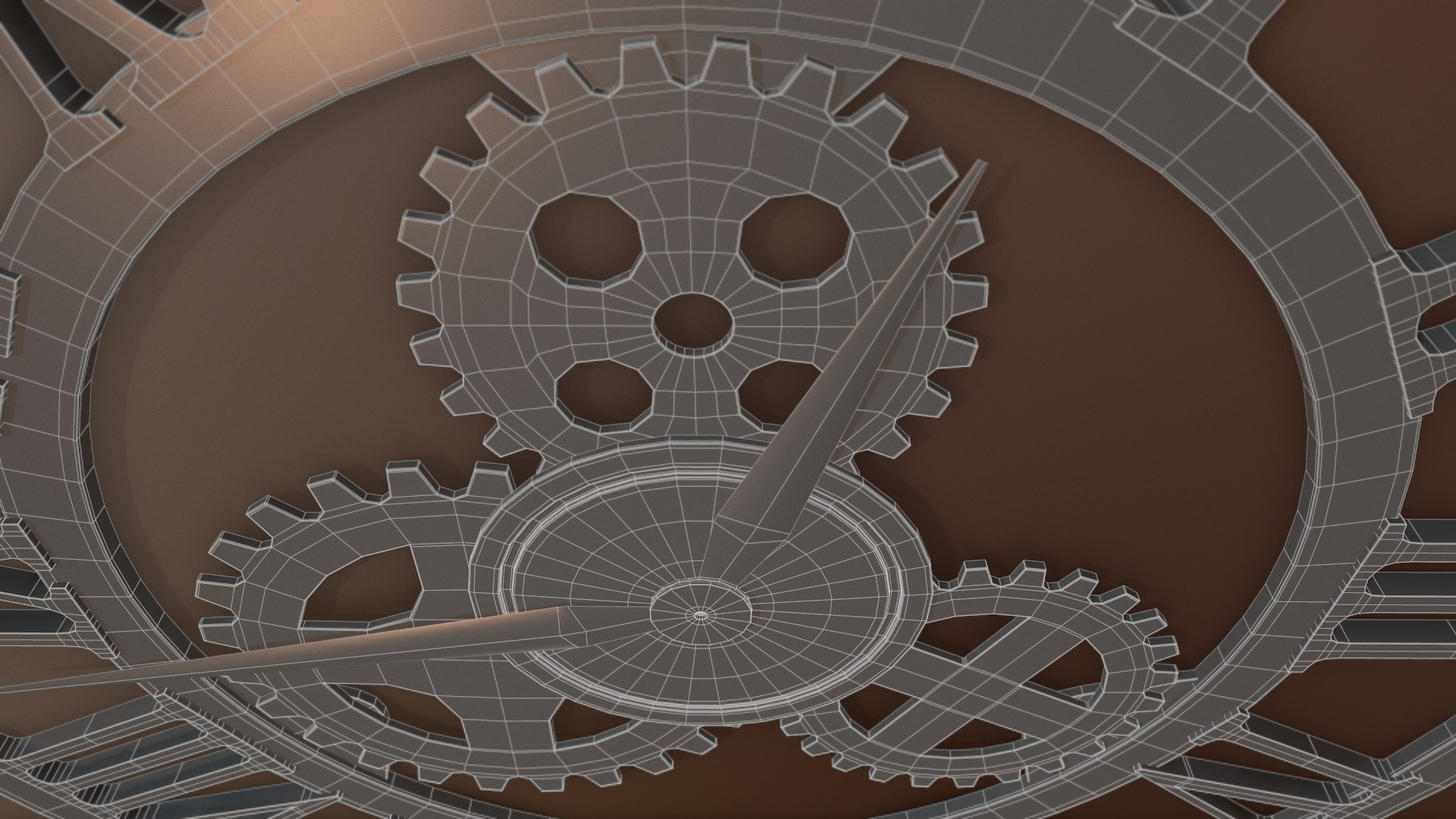 iron wall clock model https://p.turbosquid.com/ts-thumb/Do/kHW7LY/mfudfCSk/wireframe03/png/1600172110/1920x1080/fit_q87/67afb7a180a0ecb375b8a97b5848a3eecc9221d6/wireframe03.jpg