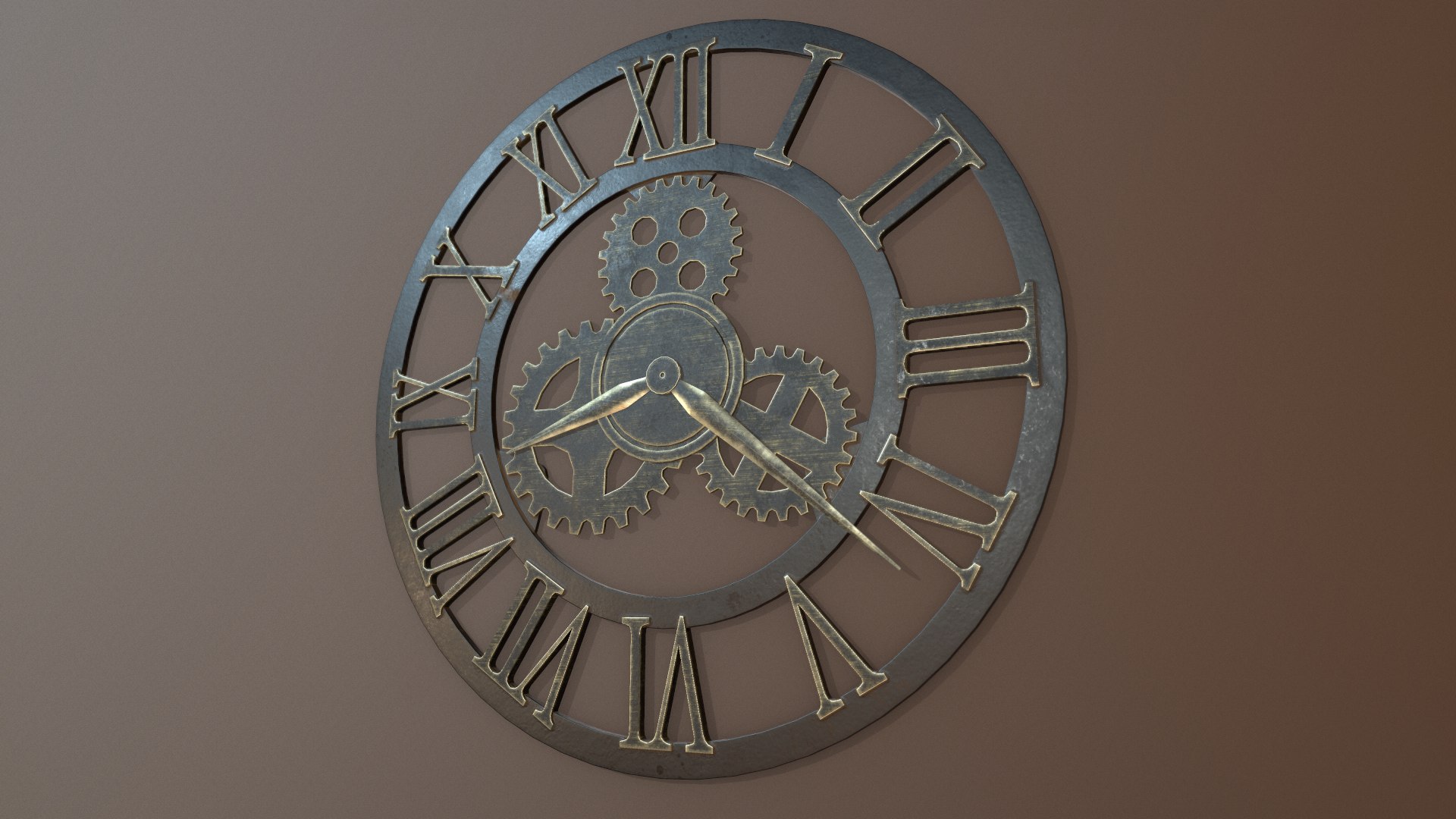 iron wall clock model https://p.turbosquid.com/ts-thumb/Do/kHW7LY/nf3dNvjk/preview00/png/1600172030/1920x1080/fit_q87/40d2df1d12bf62ca019f49e9bf707637cafb43b4/preview00.jpg