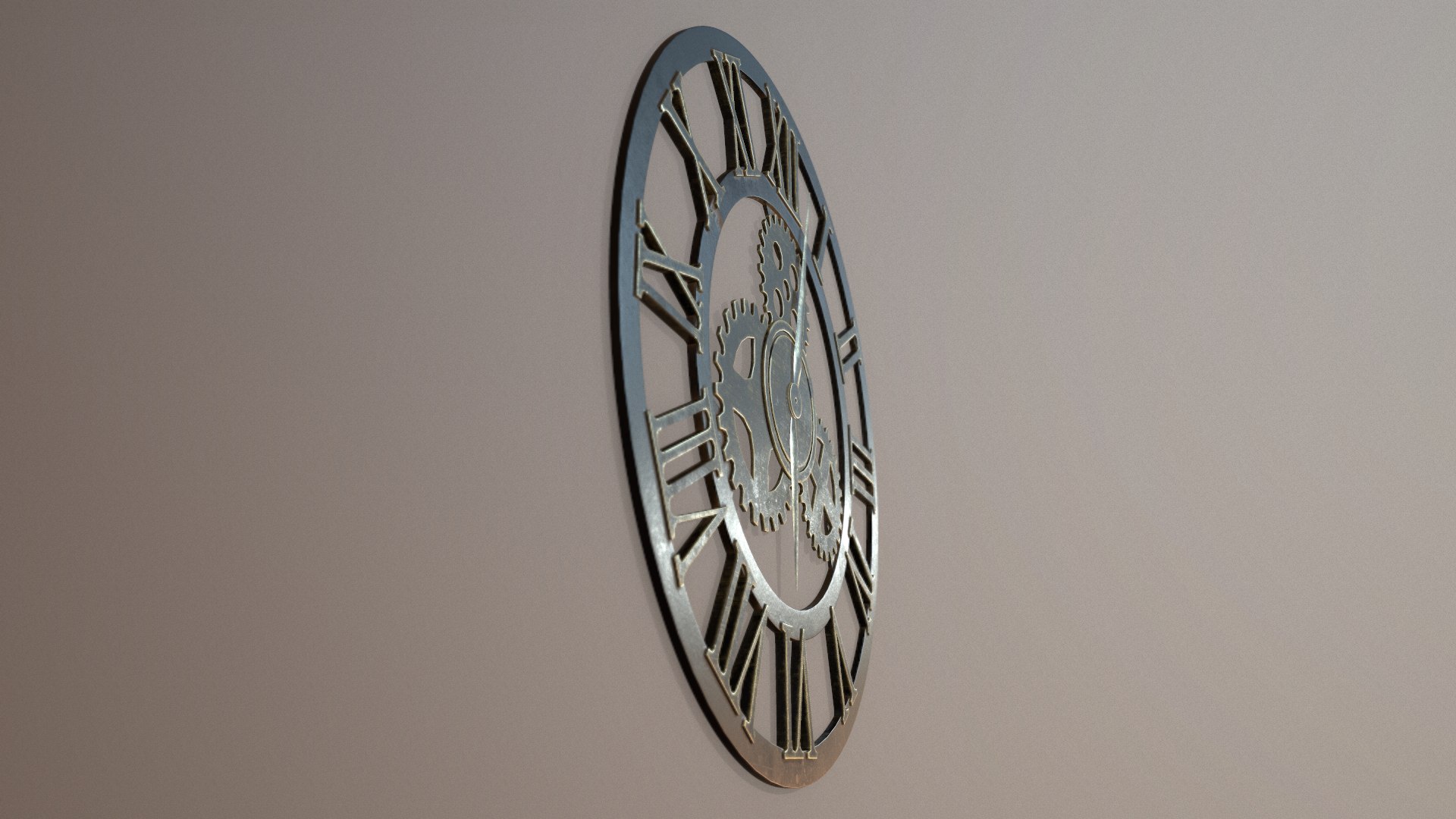 iron wall clock model https://p.turbosquid.com/ts-thumb/Do/kHW7LY/zL60zJR7/preview04/png/1600172023/1920x1080/fit_q87/05fe58e3092b6f0c58cdfefbcd2b9f158b7f7992/preview04.jpg